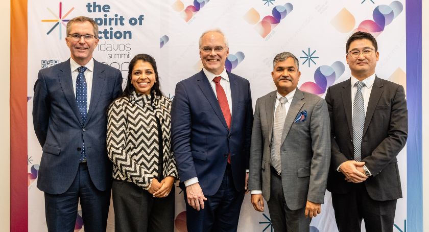 SK Bioscience to Support CEPI-Backed Development of Updated Zaire Ebolavirus Vaccine